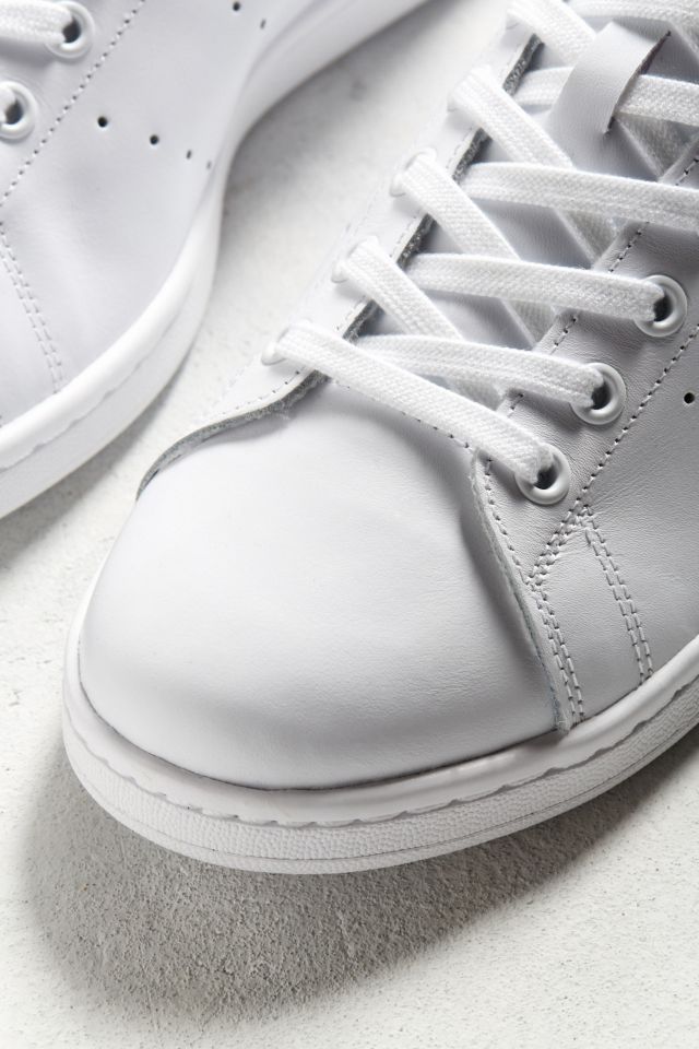 adidas Originals Classic Stan Smith Sneaker #2