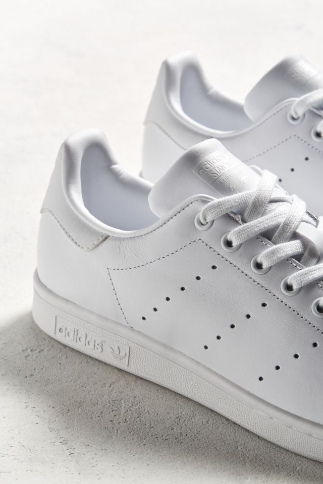 adidas Originals Classic Stan Smith Sneaker #3