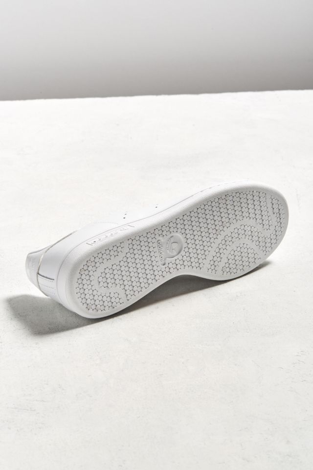 adidas Originals Classic Stan Smith Sneaker #4
