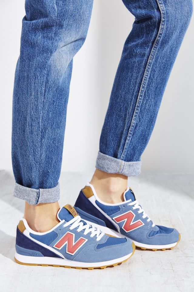 New balance 2025 696 urban outfitters