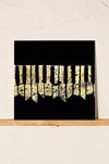 Cursive - The Ugly Organ Deluxe Edition LP | Urban Outfitters