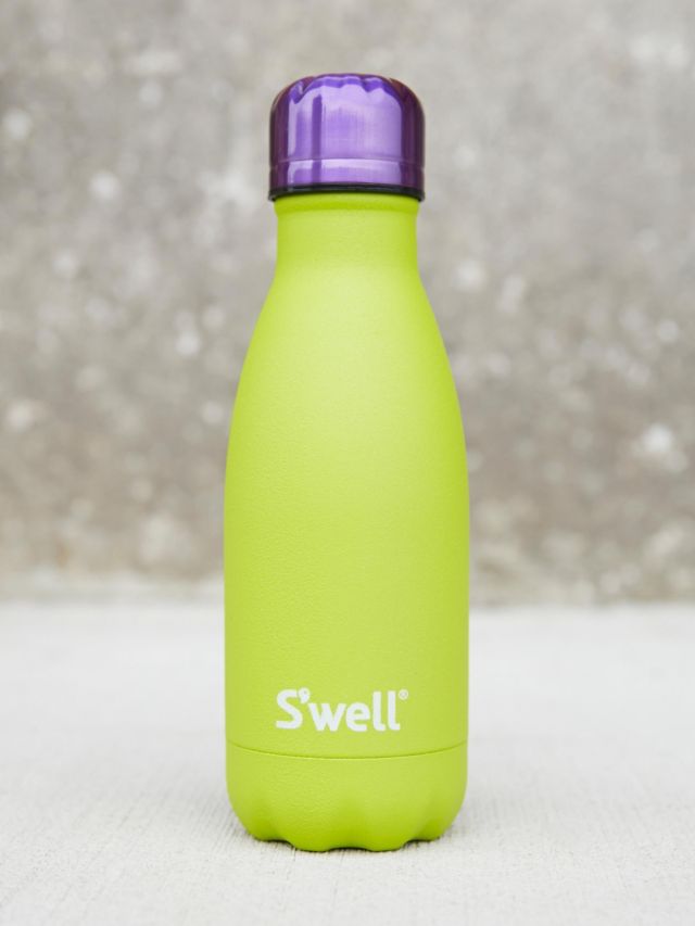 Swell 9 oz bottle