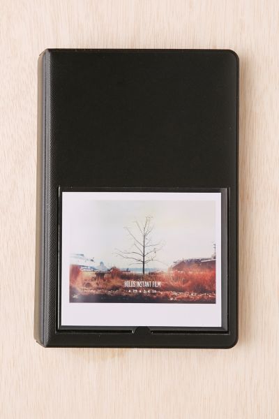 instax wide film urban outfitters