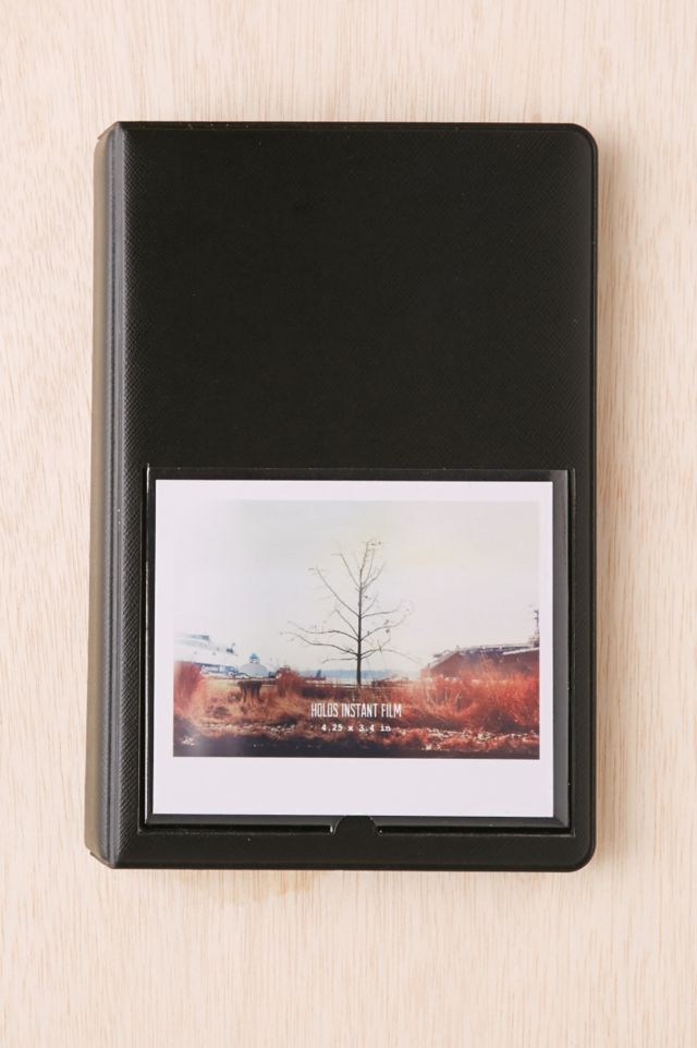 photo album for instax wide