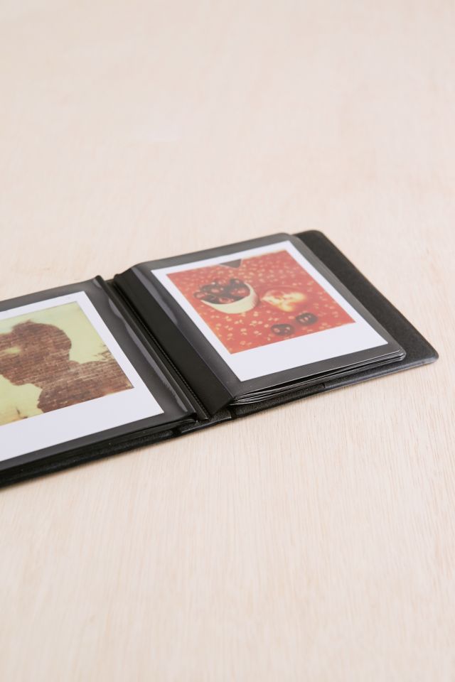 Polaroid Photo Album #2