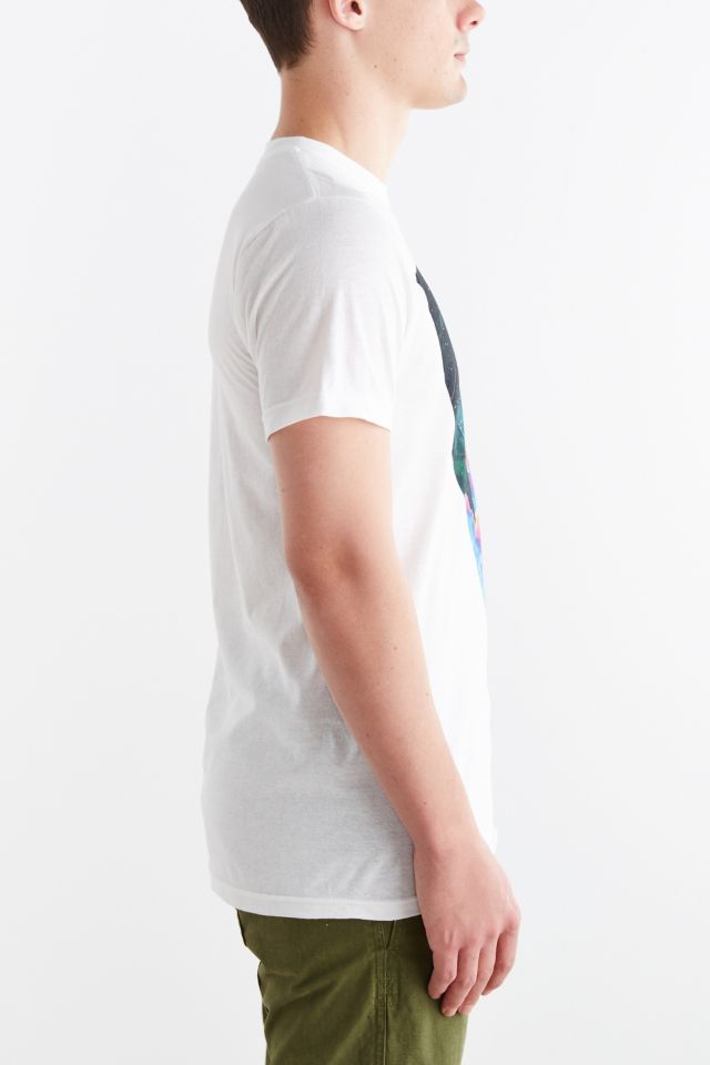 Design By Humans Take Off Tee #2