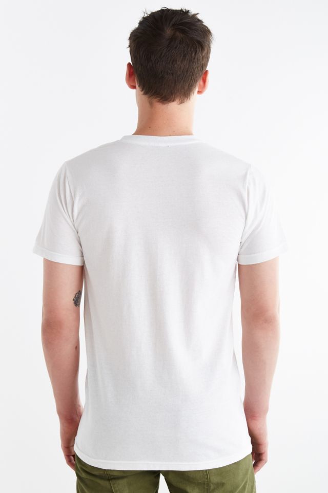 Design By Humans Take Off Tee #3