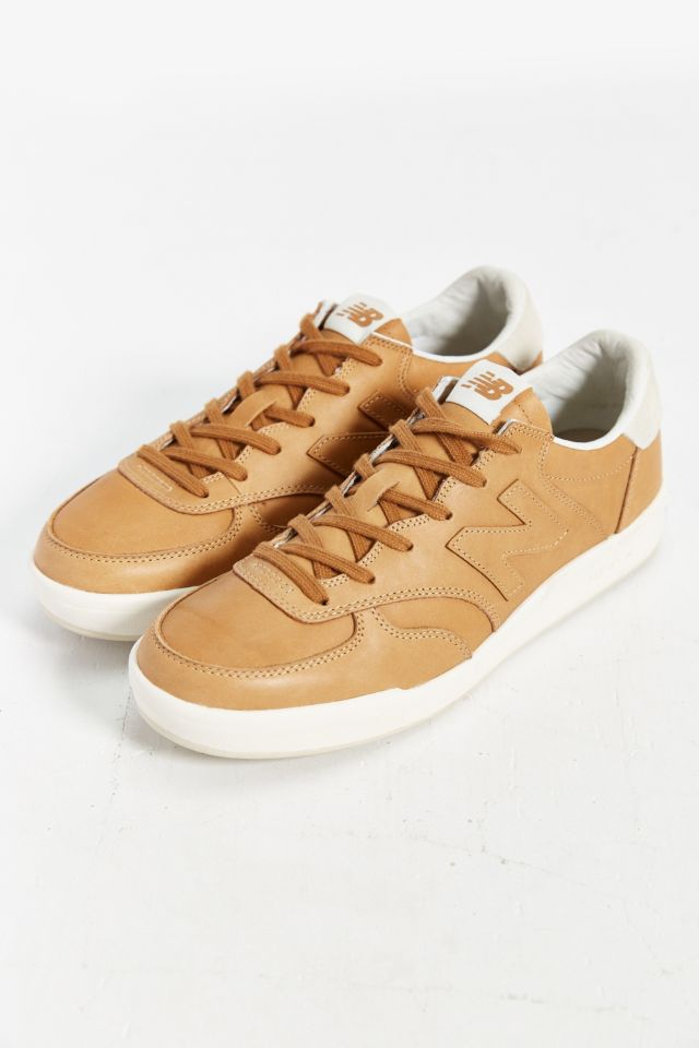 Balance Court Sneaker | Urban Outfitters