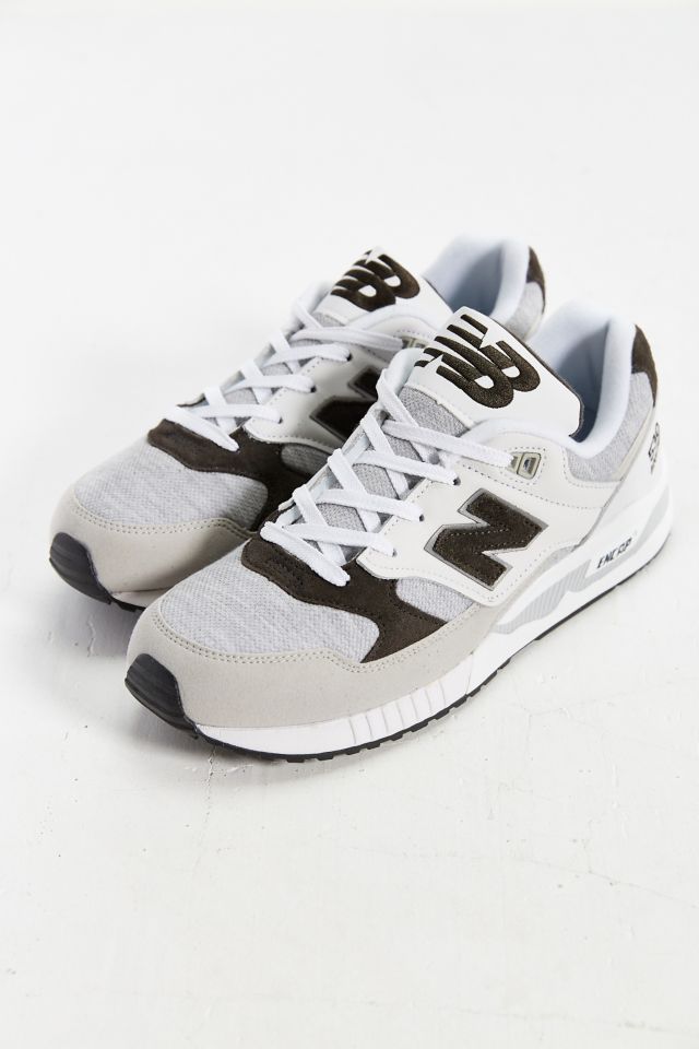 New Balance 530 90s Running Sneaker