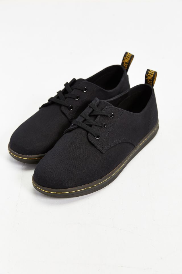 Dr. Martens Callum Shoe