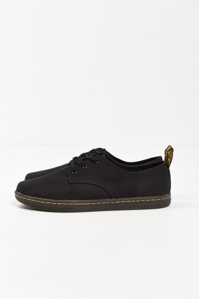 Dr clearance martens callum