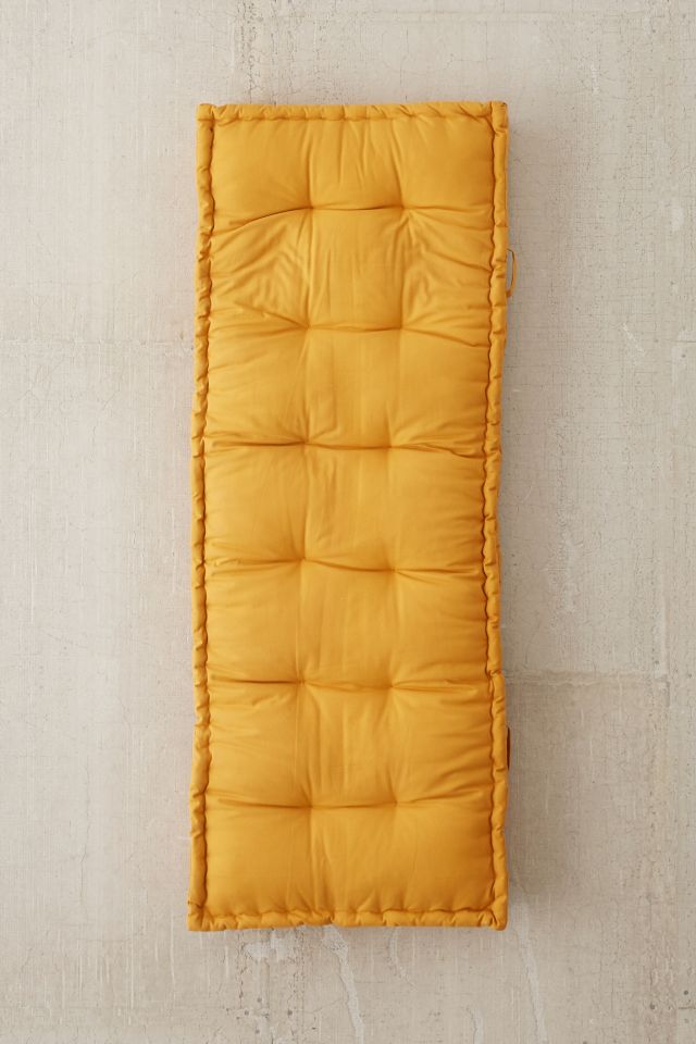 Rohini Daybed Cushion