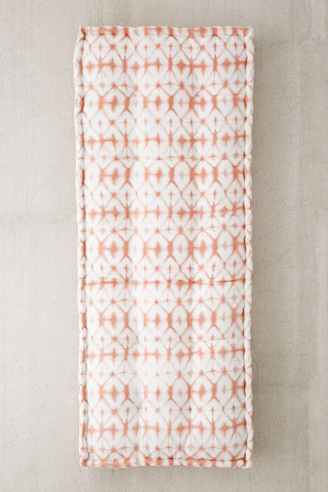 Rohini Printed Daybed Cushion #1