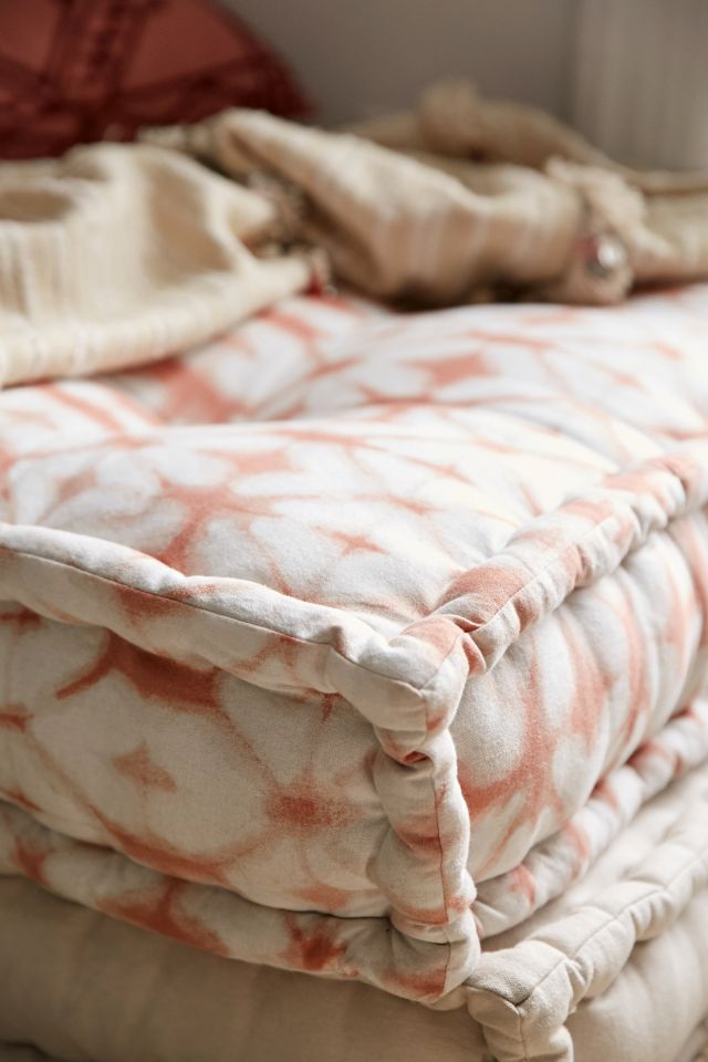 Rohini Printed Daybed Cushion #2