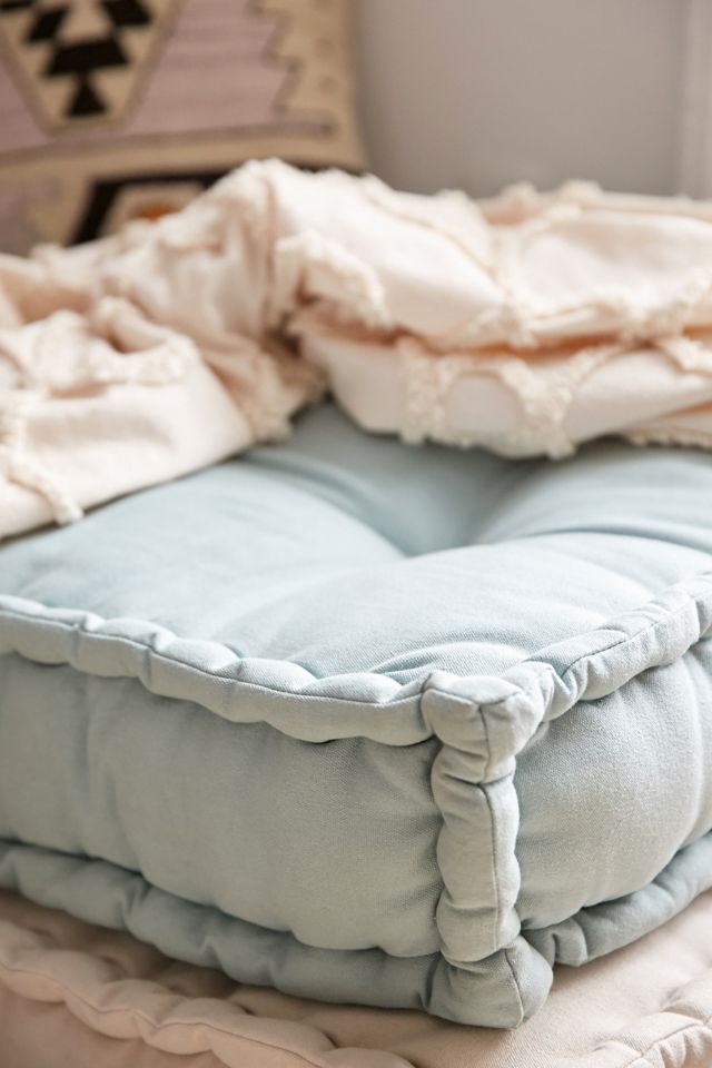 Rohini Daybed Cushion #1