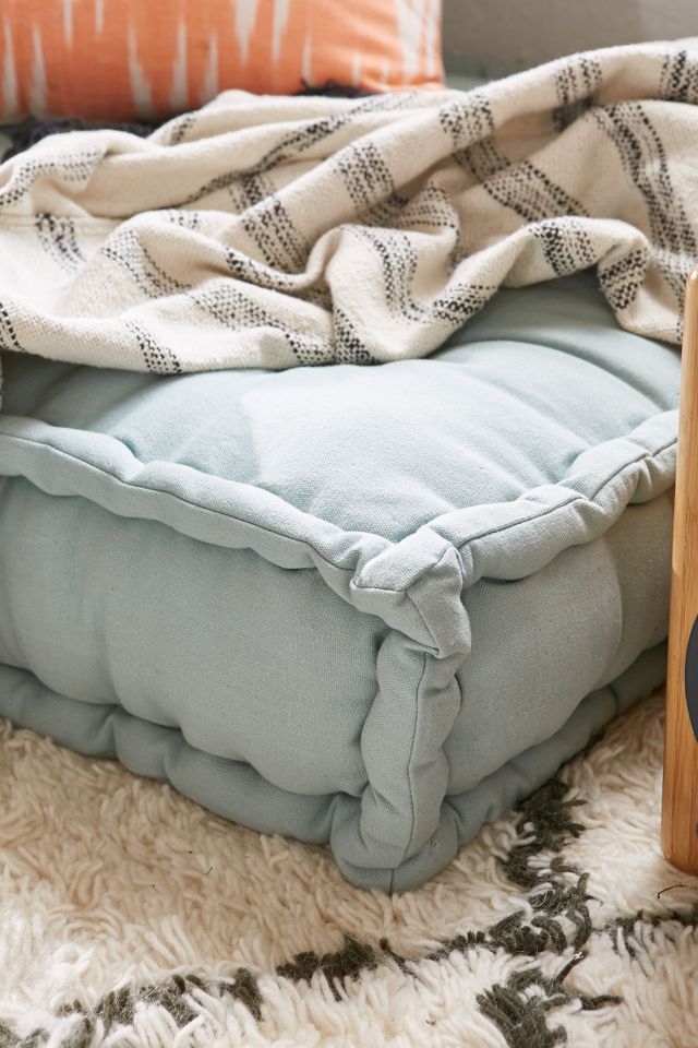 Rohini Daybed Cushion #2