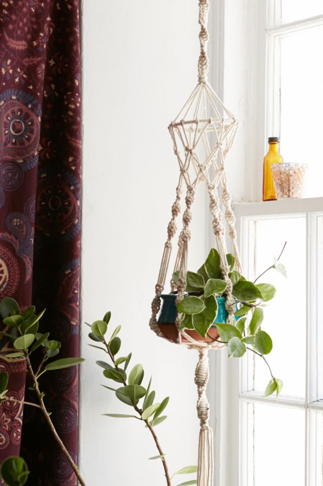Magical Thinking Leni Plant Hanger