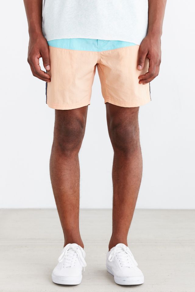 Barney cheap cools swim