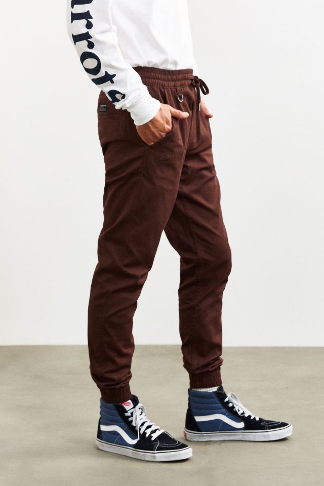 Publish Sprinter Jogger Pant #2