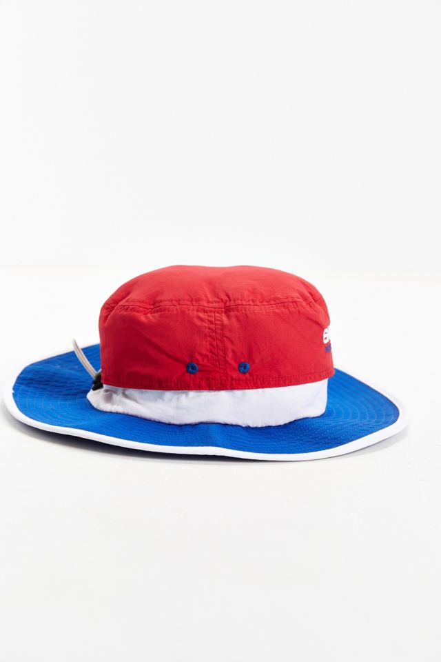 Stussy 3-Tone Boonie Hat #5