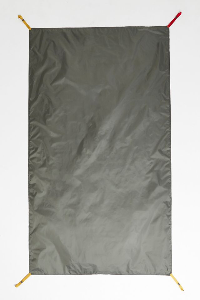 The North Face Stormbreak 2 Tent Groundsheet | Urban Outfitters