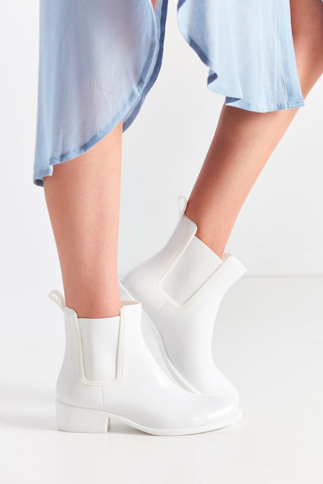 Jeffrey campbell stormy outlet rain boot