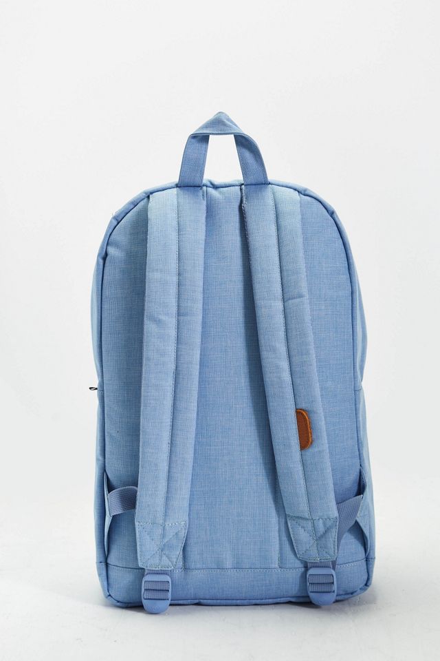 Herschel Co. Chambray Backpack | Outfitters