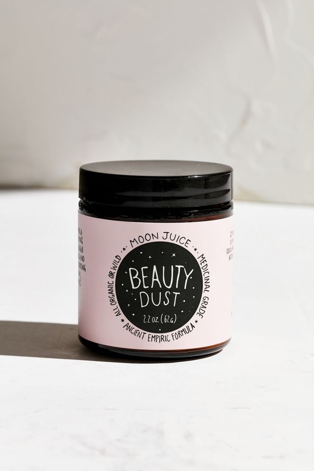 Moon Juice Beauty Dust Urban Outfitters