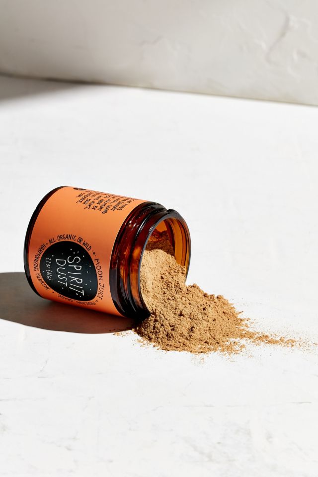 Moon Juice Spirit Dust #1
