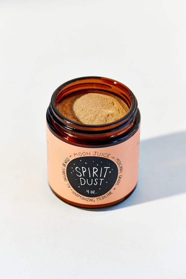 Moon Juice Spirit Dust #2