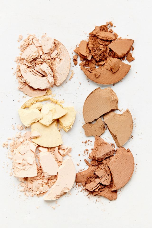 Anastasia Beverly Hills Contour Kit