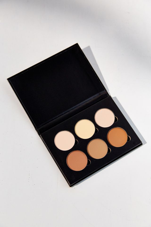 Anastasia Beverly Hills Contour Kit #1