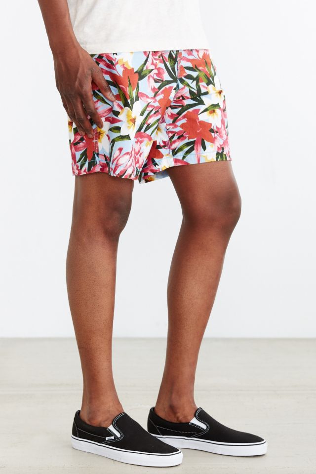 Deus Ex Machina Tugu Kei Boardshort #2