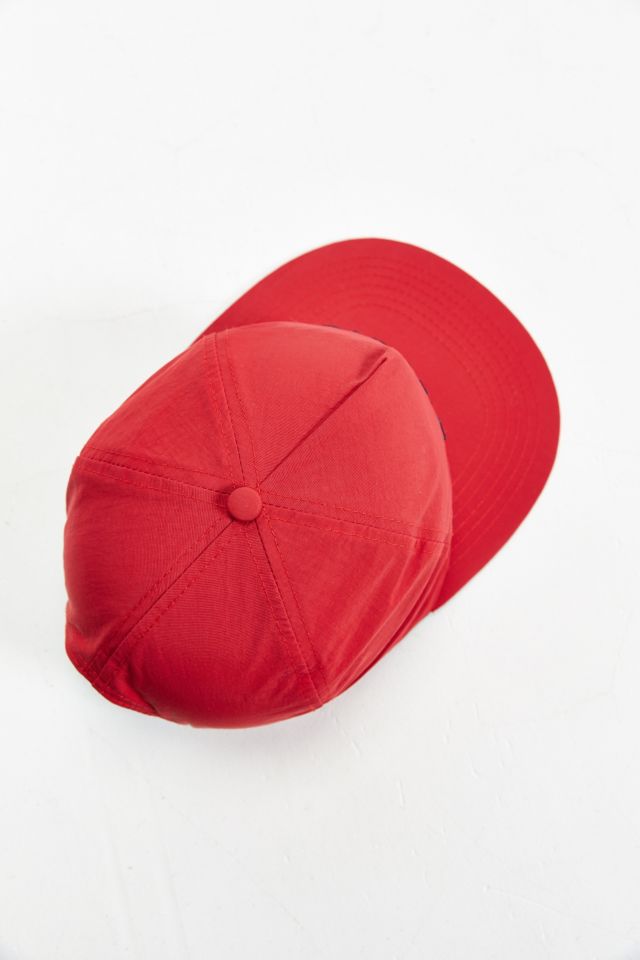 Barney Cools B. Cool Snapback Hat #5