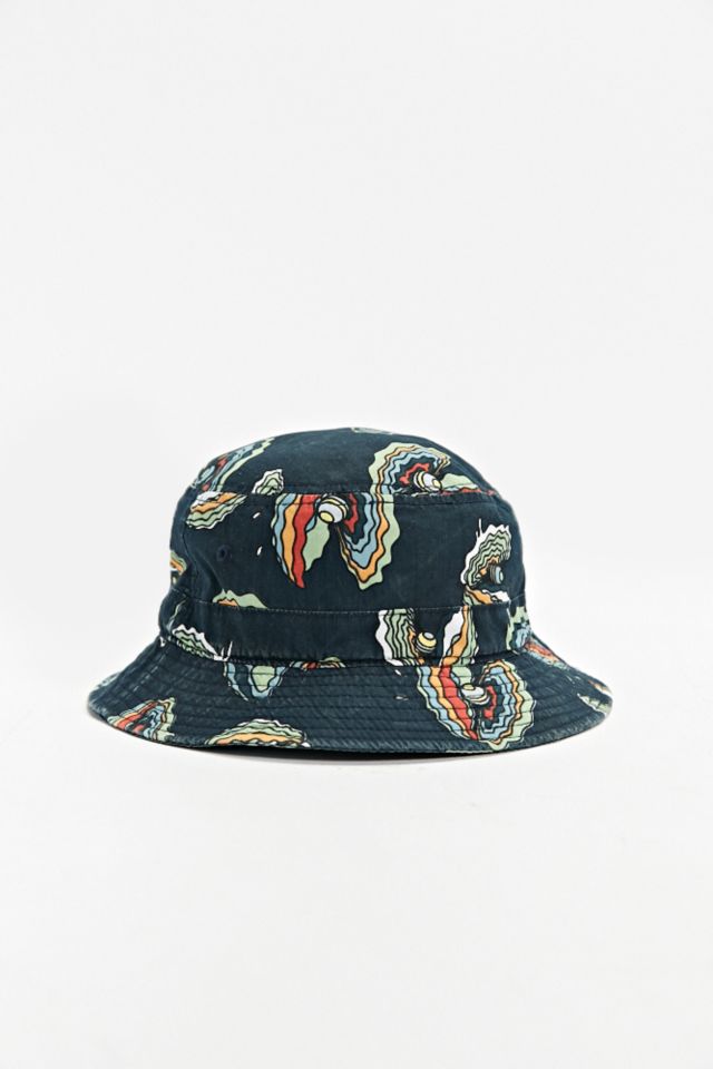 Barney cools sale bucket hat