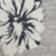 Grey Floral