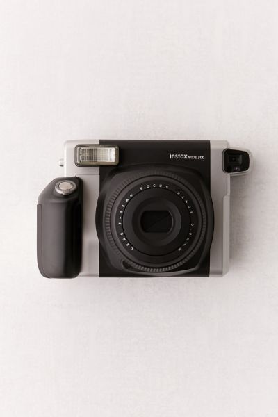 instax wide film urban outfitters
