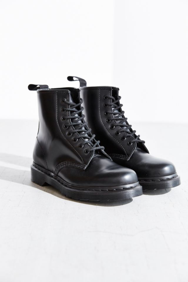 Dr martens 1460 urban outfitters best sale