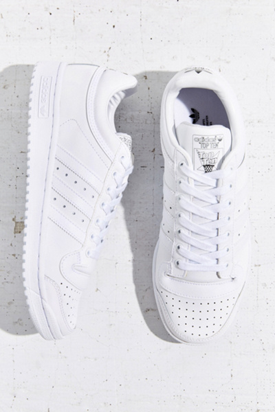 adidas gazelle silver green womens Adidas Originals Men's Top Ten Low RB Shoes  runnwalk