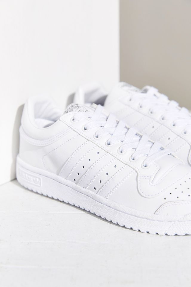 adidas gazelle silver green womens Adidas Original TOP TEN LO Children’s