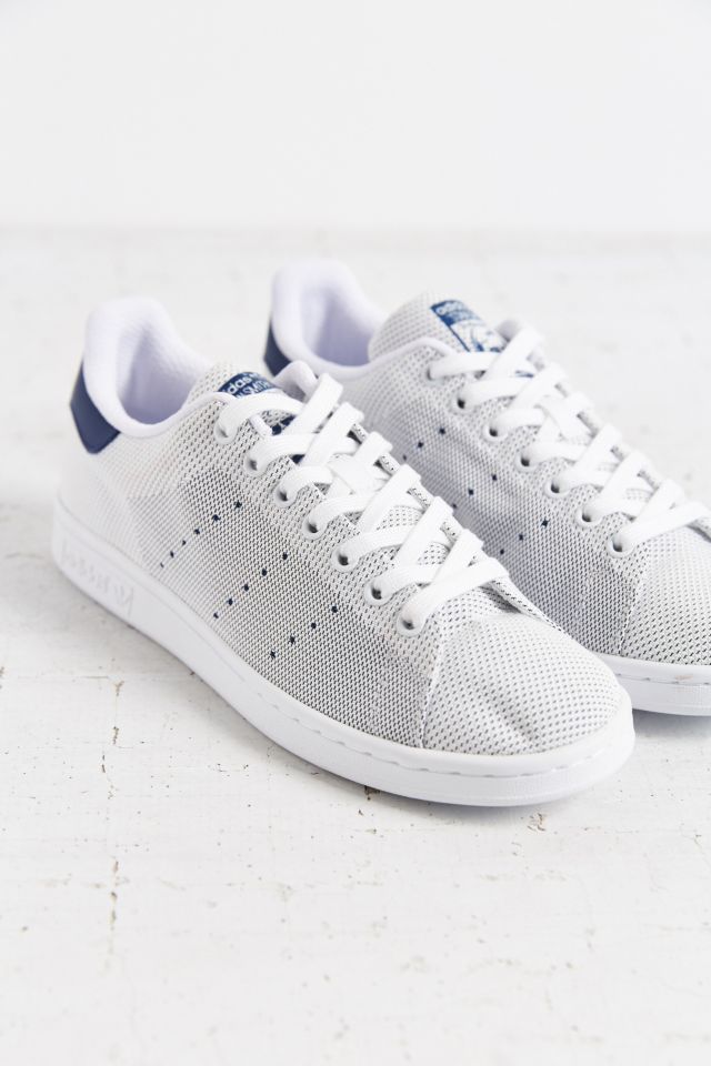 Adidas stan smith outlet toile