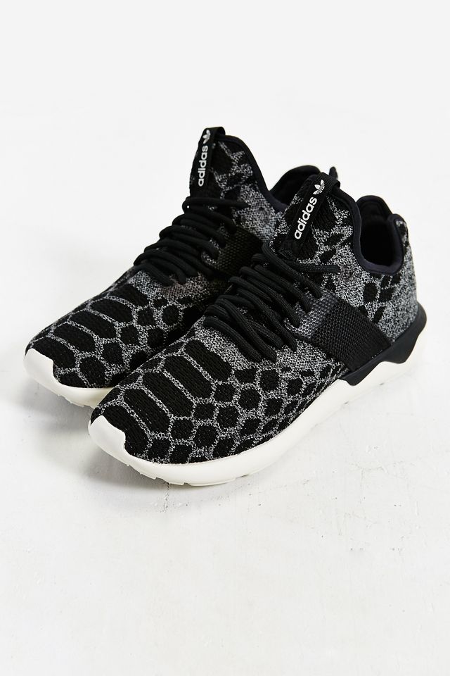 adidas Originals Tubular Runner Primeknit Sneaker | Urban Outfitters