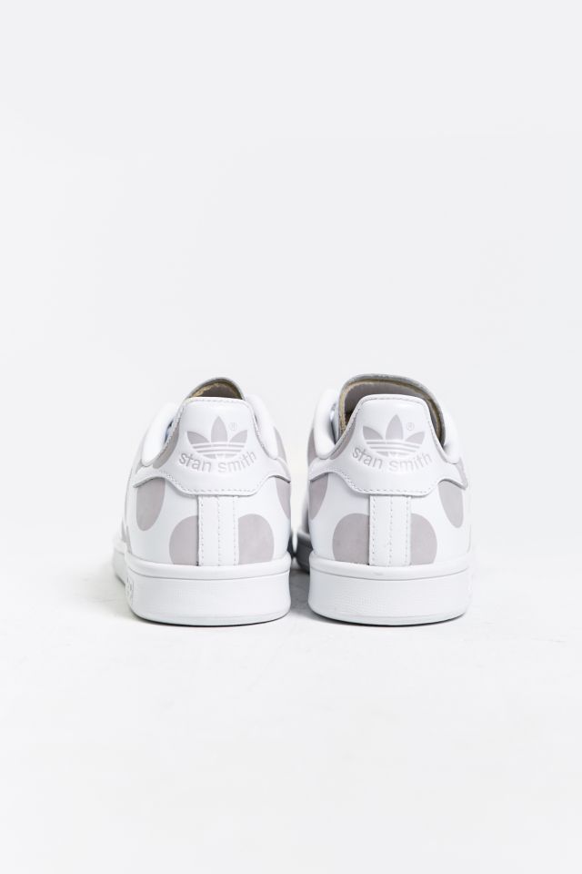 Stan smith urban on sale outfitters