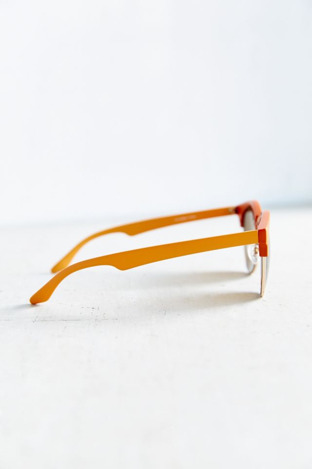 A.J. Morgan Bello Sunglasses #1