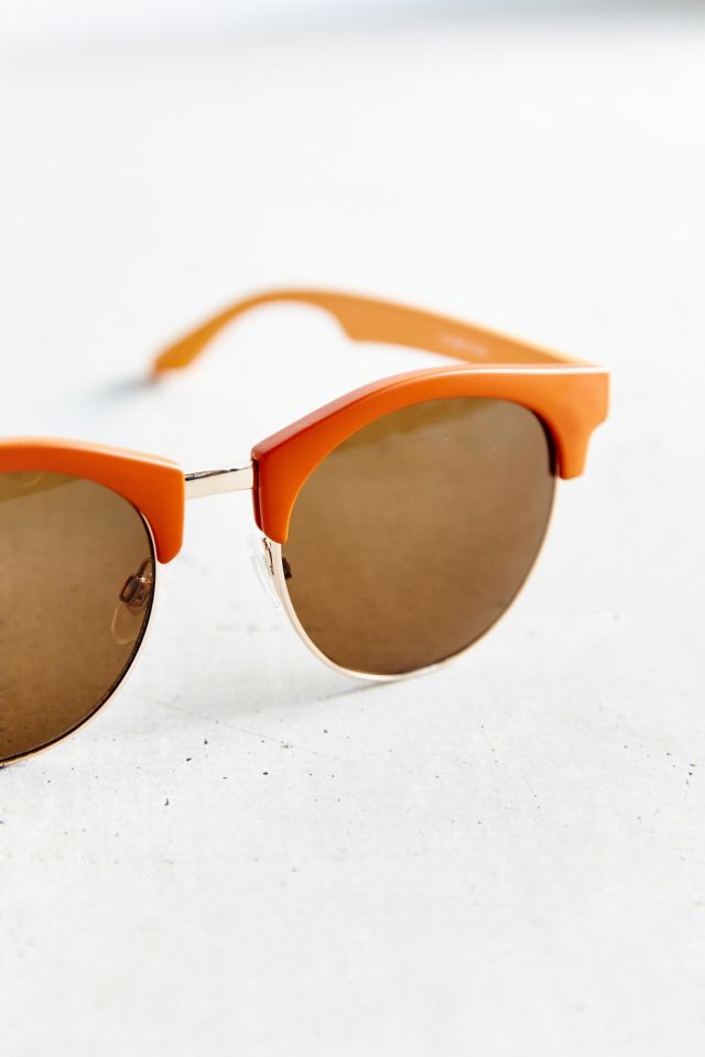 A.J. Morgan Bello Sunglasses #2