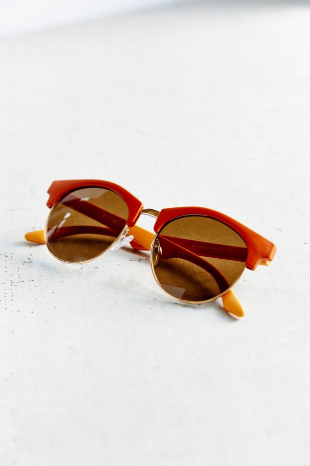 A.J. Morgan Bello Sunglasses #3