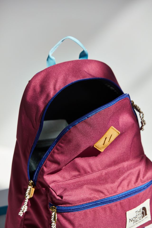 The North Face Back To Berkeley Backpack #2