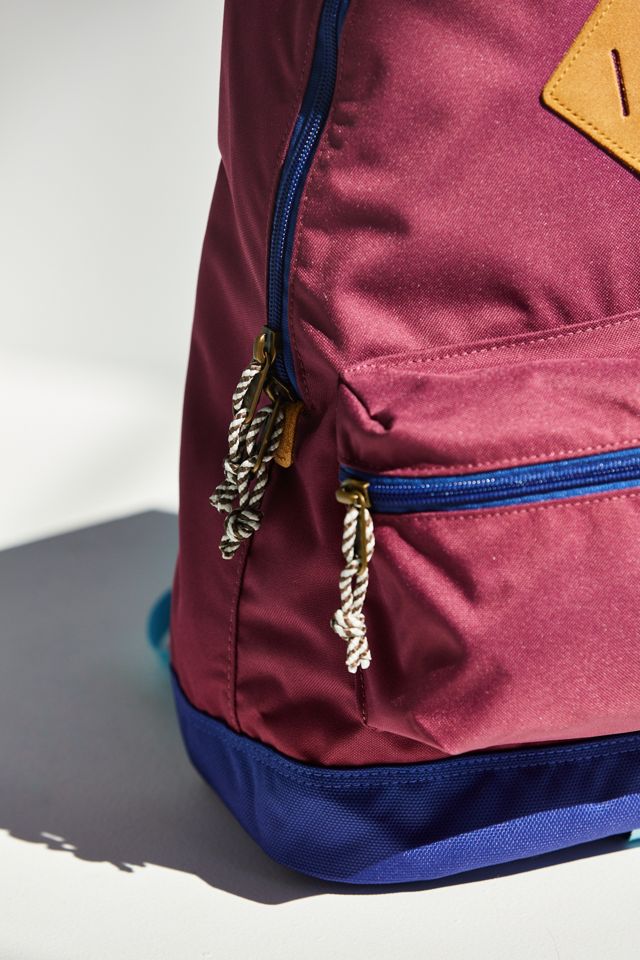 The North Face Back To Berkeley Backpack #3
