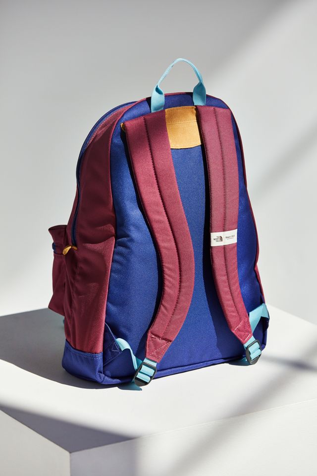 The North Face Back To Berkeley Backpack #5