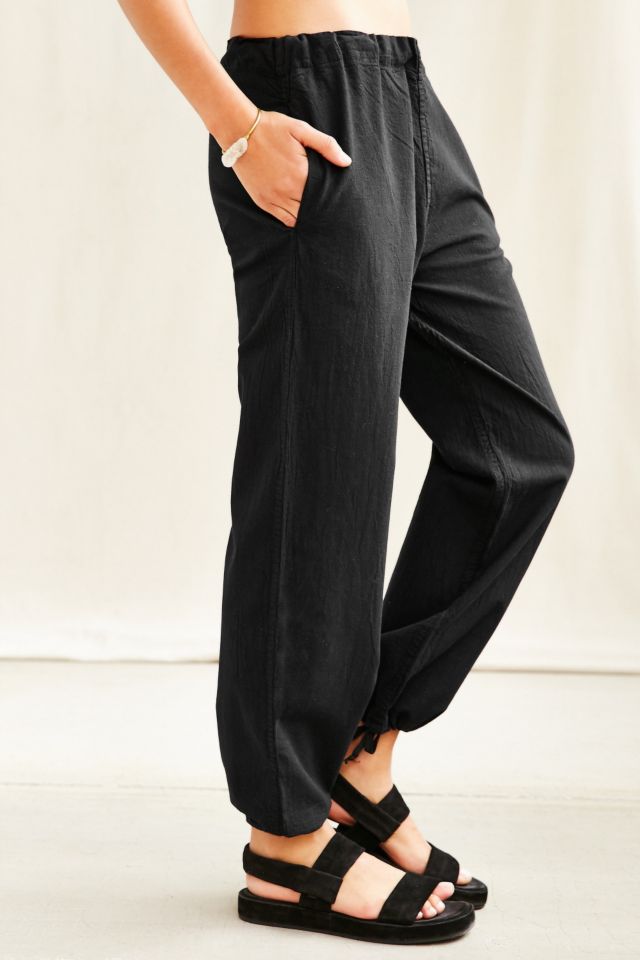 Urban Renewal Remade Parachute Pant #2